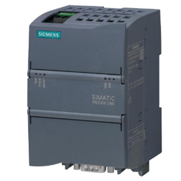 德國SIEMENS西門子PLC SIPLUS PLC極端工況  6AG1128-3KB06-4AX1