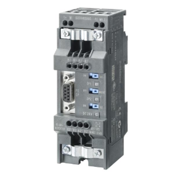 德國SIEMENS西門子PLC SIPLUS PLC極端工況  6AG1128-3KB06-4AX1