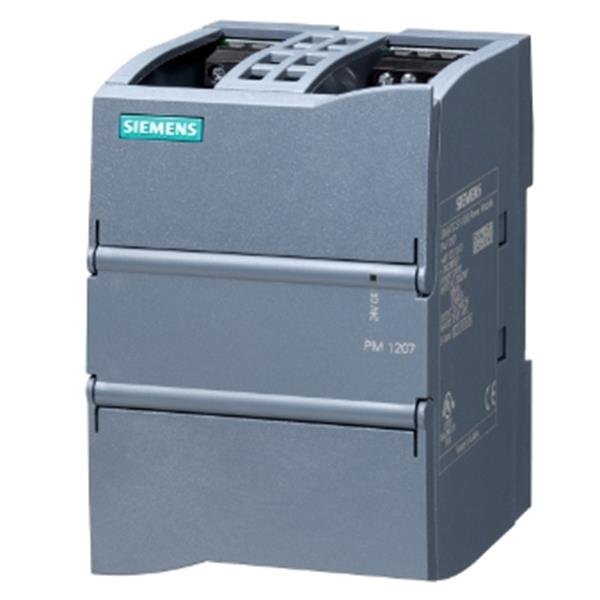 德國SIEMENS西門子PLC SIPLUS PLC極端工況  6AG1128-3KB06-4AX1