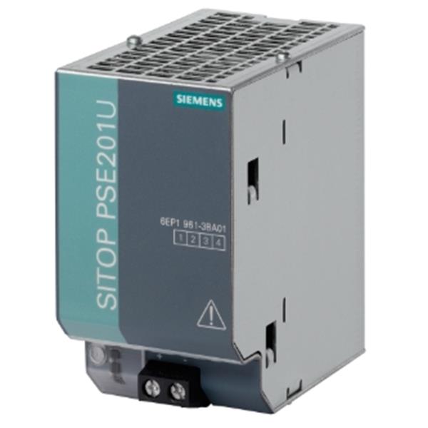 德國SIEMENS西門子PLC SIPLUS PLC極端工況  6AG1128-3KB06-4AX1