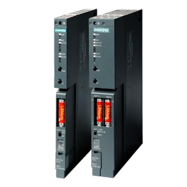 德國SIEMENS西門子PLC SIPLUS PLC極端工況  6AG1128-3KB06-4AX1