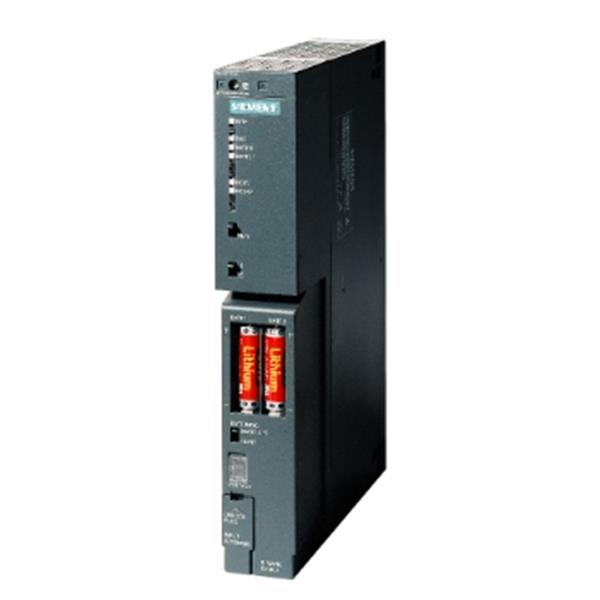 德國SIEMENS西門子PLC S7-400  6ES7964-2AA04-0AB0