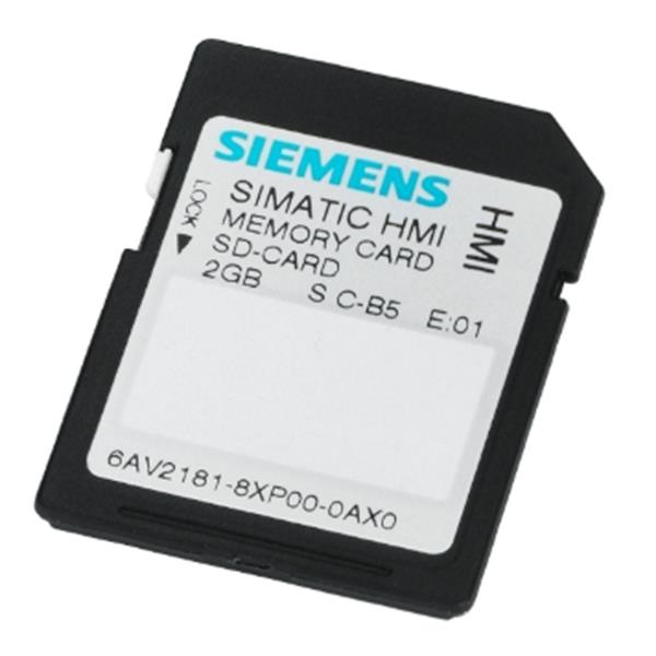 德國SIEMENS西門子 人機(jī)界面HMI   6AV6671-5BC00-0AX0