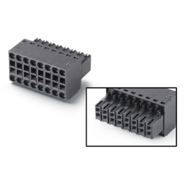 德國SIEMENS西門子 人機(jī)界面HMI   6AV6671-5BC00-0AX0