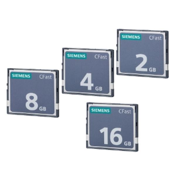 德國SIEMENS西門子 人機(jī)界面HMI   6AV6671-5BC00-0AX0