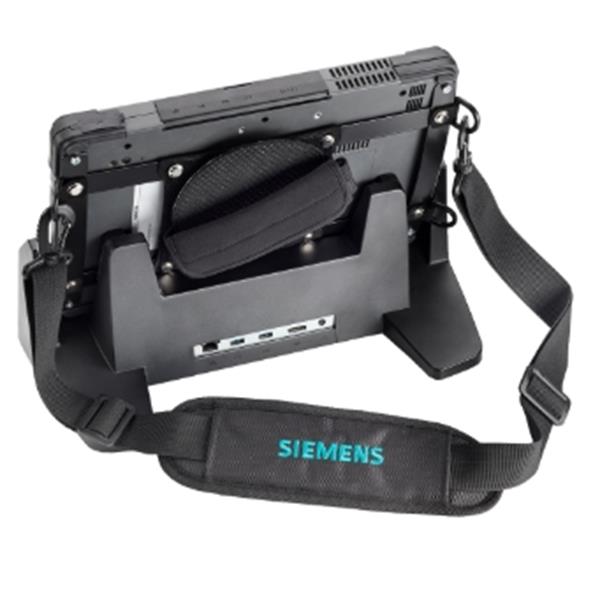 德國SIEMENS西門子 人機(jī)界面HMI   6AV6671-5BC00-0AX0