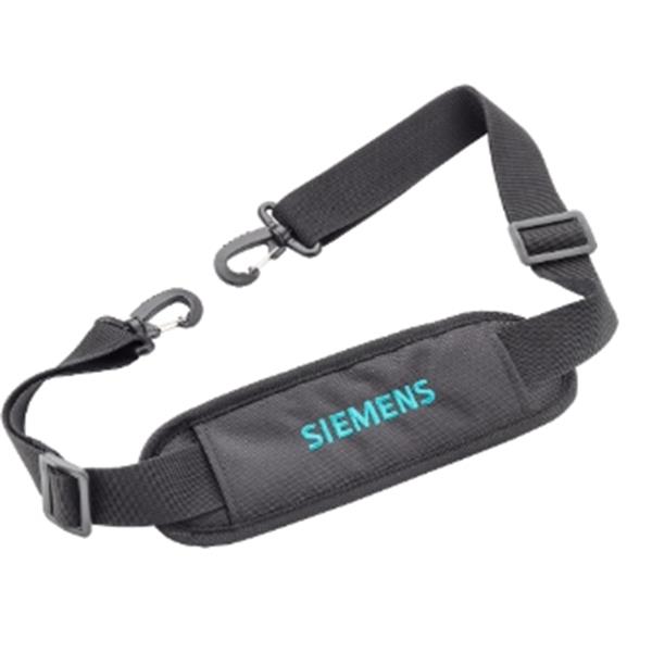 德國SIEMENS西門子 人機(jī)界面HMI   6AV6671-5BC00-0AX0