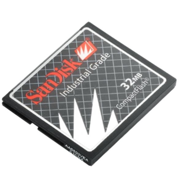 德國SIEMENS西門子 人機(jī)界面HMI   6AV6671-5BC00-0AX0