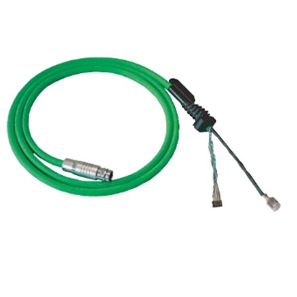 德國SIEMENS西門子 人機(jī)界面HMI   6AV6671-5BC00-0AX0