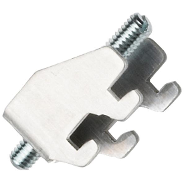 德國SIEMENS西門子 人機(jī)界面HMI   6AV6671-5BC00-0AX0
