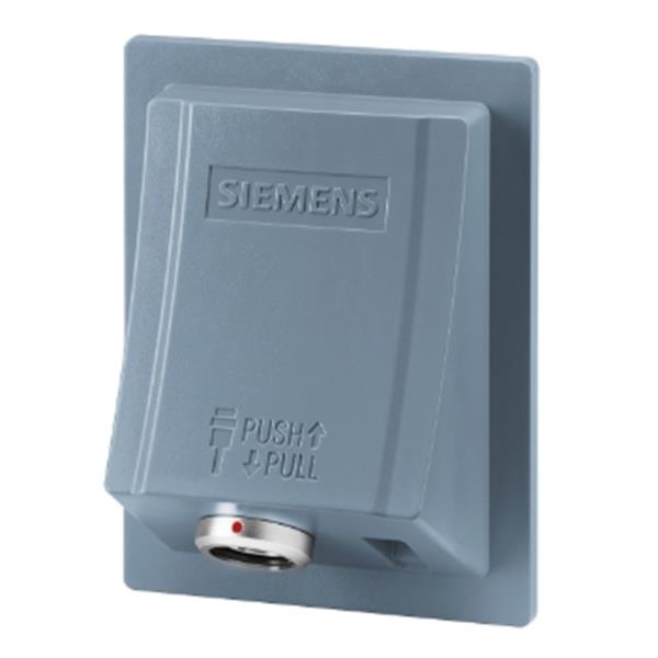 德國SIEMENS西門子 人機(jī)界面HMI   6AV6671-5BC00-0AX0