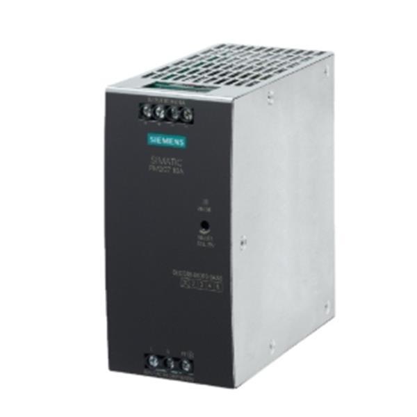 德國(guó)SIEMENS西門(mén)子 工業(yè)電源  6EP3436-7SB00-3AX0