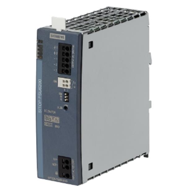 德國(guó)SIEMENS西門(mén)子 工業(yè)電源  6EP3436-7SB00-3AX0