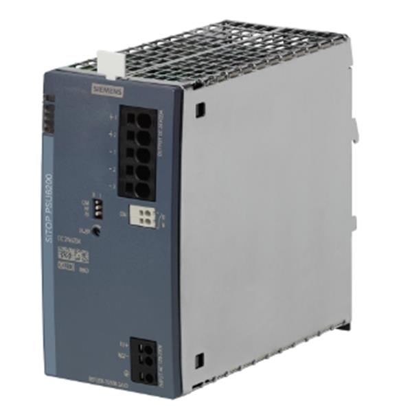 德國(guó)SIEMENS西門(mén)子 工業(yè)電源  6EP3436-7SB00-3AX0