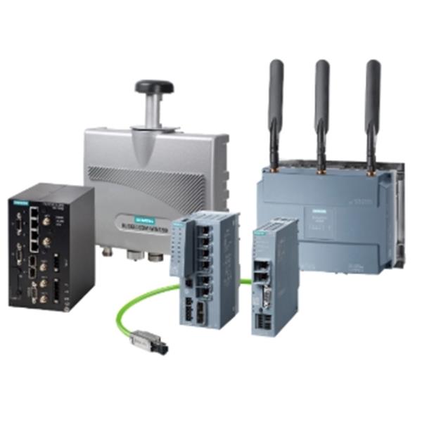 德國(guó)SIEMENS西門(mén)子 工業(yè)電源  6EP3436-7SB00-3AX0