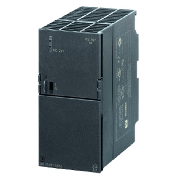 德國(guó)SIEMENS西門(mén)子 工業(yè)電源  6EP3436-7SB00-3AX0
