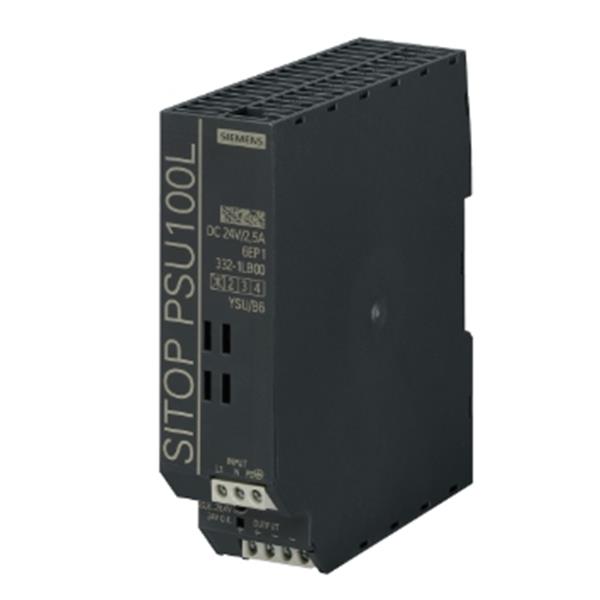 德國(guó)SIEMENS西門(mén)子 工業(yè)電源  6EP3436-7SB00-3AX0