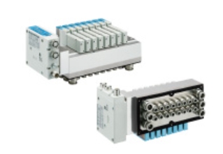 微信截圖_20250418092453.png 微信截圖_20250418092453.png