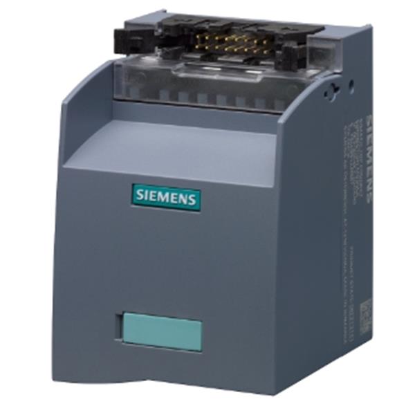 德國SIEMENS西門子 工業(yè)電源  6EP3333-7LB00-0AX0