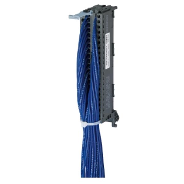 德國SIEMENS西門子 工業(yè)電源  6EP3333-7LB00-0AX0