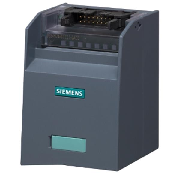德國SIEMENS西門子 工業(yè)電源  6EP3333-7LB00-0AX0