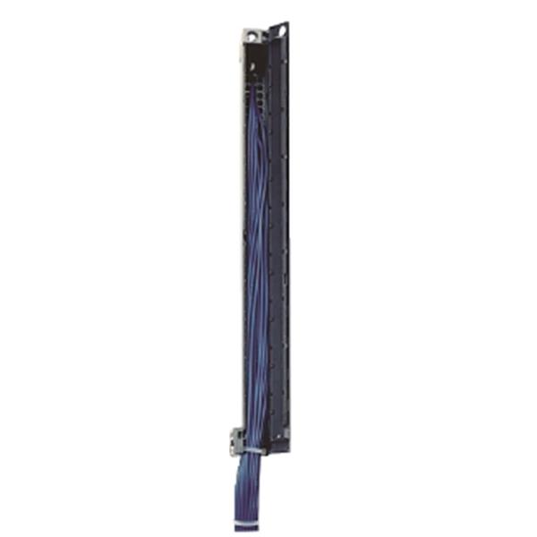 德國SIEMENS西門子 工業(yè)電源  6EP3333-7LB00-0AX0