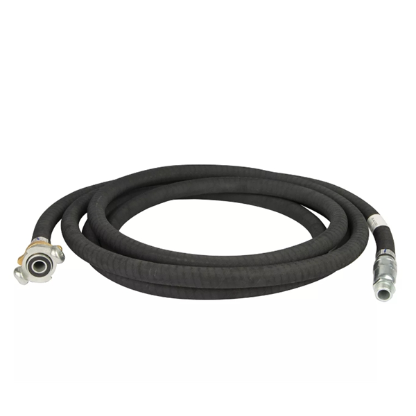 AtlasCopco瑞典阿特拉斯.科普柯預(yù)裝軟管套件Hose kit 8202118218