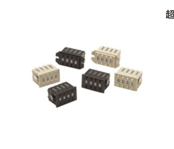 微信截圖_20250422145617.png 微信截圖_20250422145617.png