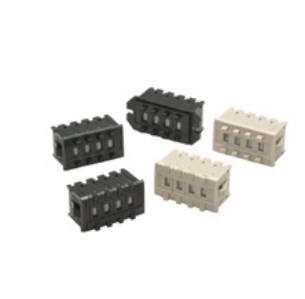 微信截圖_20250422150448.png 微信截圖_20250422150448.png