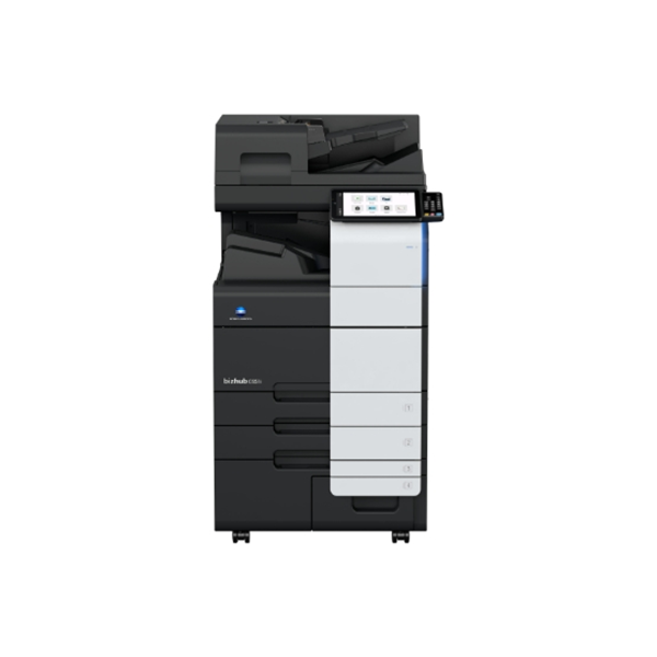 KONICA MINOLTA日本柯尼卡小型色差計(jì)CR-10 Plus