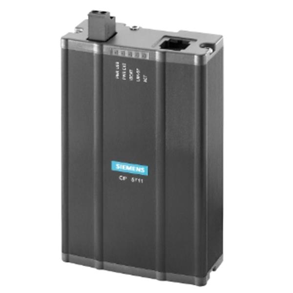德國(guó)SIEMENS西門子工業(yè)通訊處理器 6GK7243-1BX30-0XE0