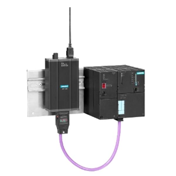 德國(guó)SIEMENS西門子工業(yè)通訊處理器 6GK7243-1BX30-0XE0