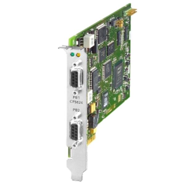 德國(guó)SIEMENS西門子工業(yè)通訊處理器 6GK7243-1BX30-0XE0