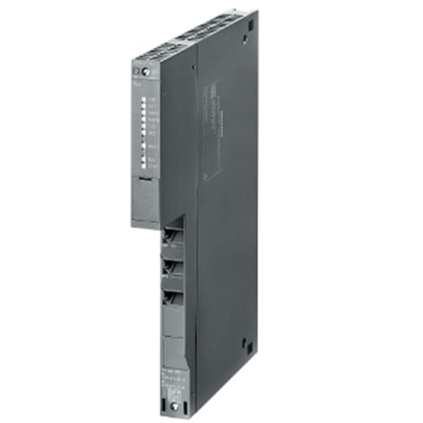 德國(guó)SIEMENS西門子工業(yè)通訊處理器 6GK7243-1BX30-0XE0