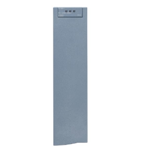 德國(guó)SIEMENS西門子工業(yè)通訊處理器 6GK7243-1BX30-0XE0