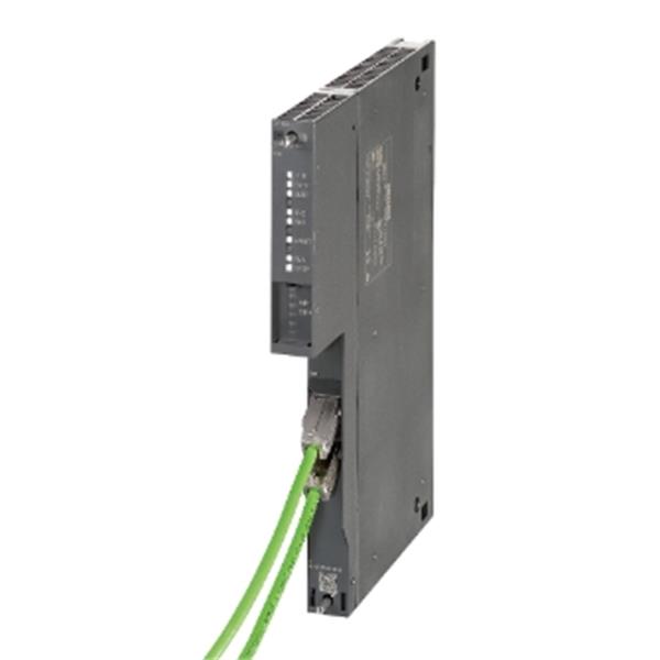 德國(guó)SIEMENS西門子工業(yè)通訊處理器 6GK7243-1BX30-0XE0