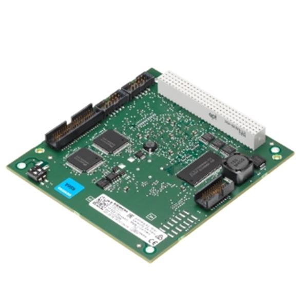德國(guó)SIEMENS西門子工業(yè)通訊處理器 6GK7243-1BX30-0XE0