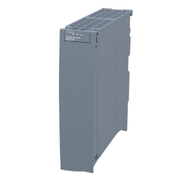 德國(guó)SIEMENS西門子工業(yè)通訊處理器 6GK7243-1BX30-0XE0