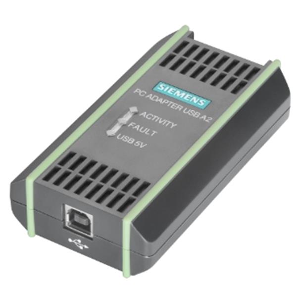 德國(guó)SIEMENS西門子工業(yè)通訊處理器 6GK7243-1BX30-0XE0