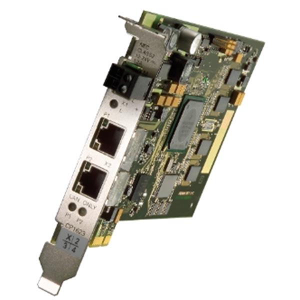 德國(guó)SIEMENS西門子工業(yè)通訊處理器 6GK7243-1BX30-0XE0