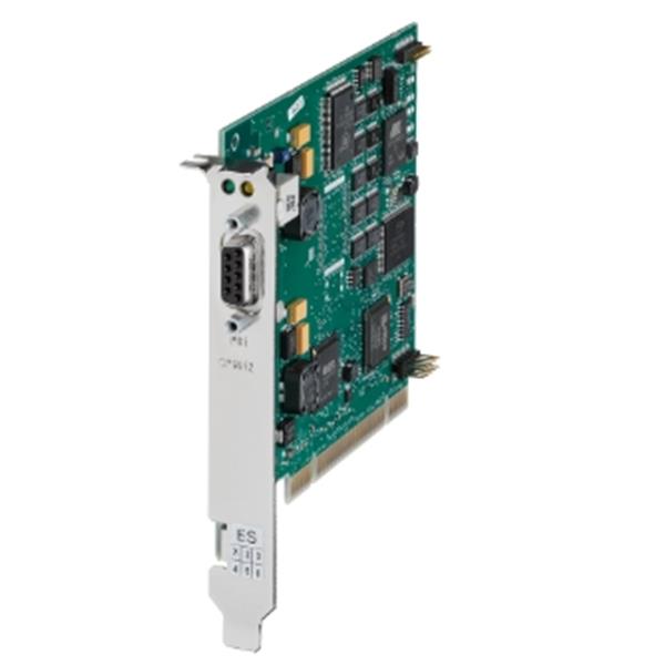 德國(guó)SIEMENS西門子工業(yè)通訊處理器 6GK7243-1BX30-0XE0