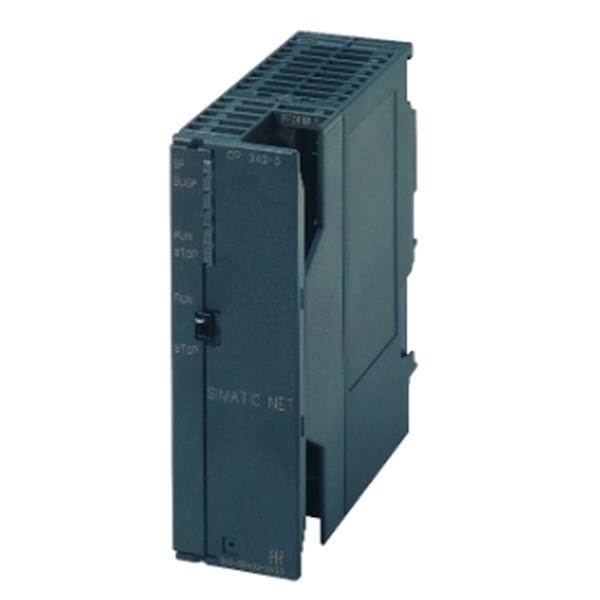 德國(guó)SIEMENS西門子工業(yè)通訊處理器 6GK7243-1BX30-0XE0