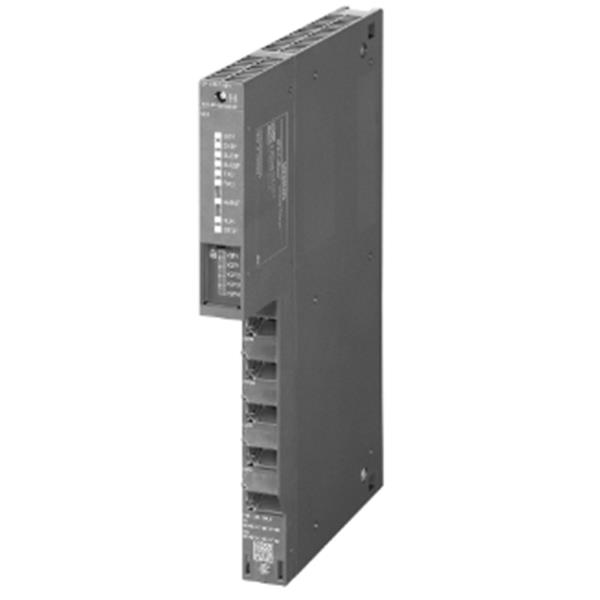 德國(guó)SIEMENS西門子工業(yè)通訊處理器 6GK7243-1BX30-0XE0