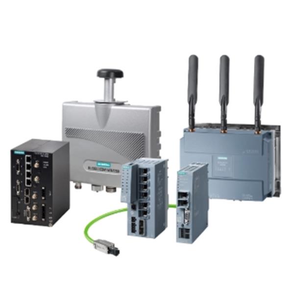 德國(guó)SIEMENS西門子工業(yè)通訊處理器 6GK7243-1BX30-0XE0