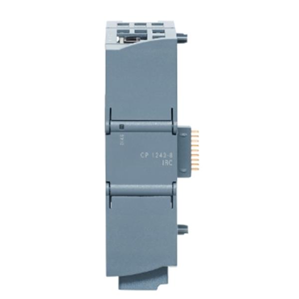 德國(guó)SIEMENS西門子工業(yè)通訊處理器 6GK7243-1BX30-0XE0