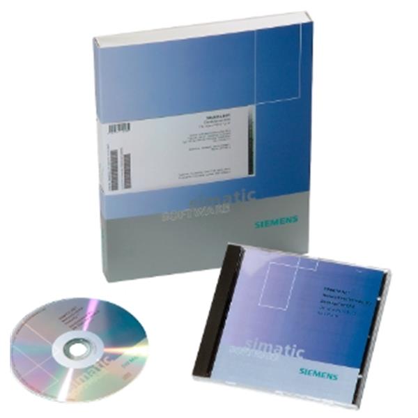 德國(guó)SIEMENS西門子工業(yè)通訊處理器 6GK7243-1BX30-0XE0