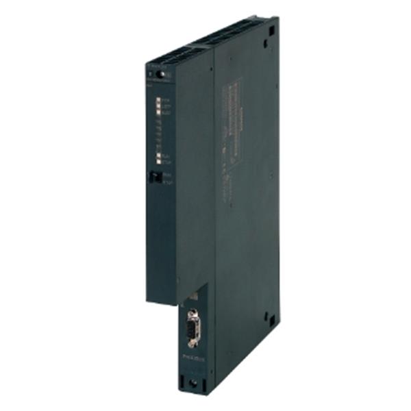 德國(guó)SIEMENS西門子工業(yè)通訊處理器 6GK7243-1BX30-0XE0