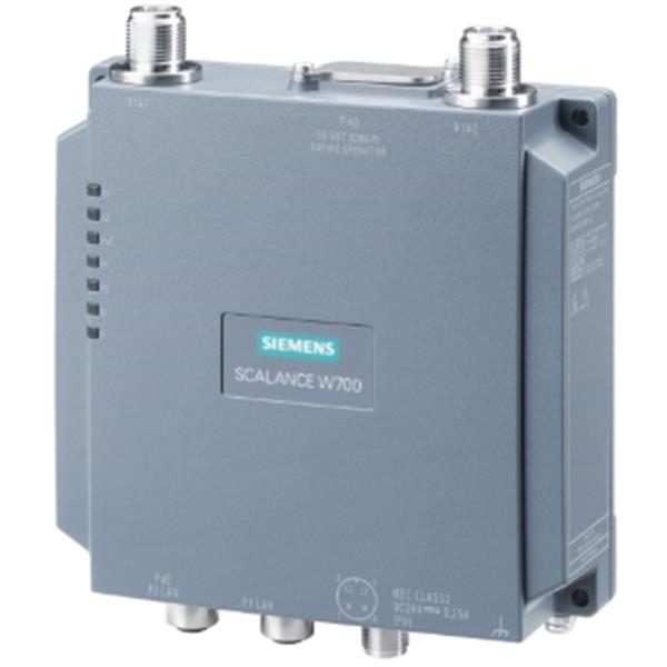 德國SIEMENS西門子工業(yè)無線 6GK5748-1GY01-0AA0