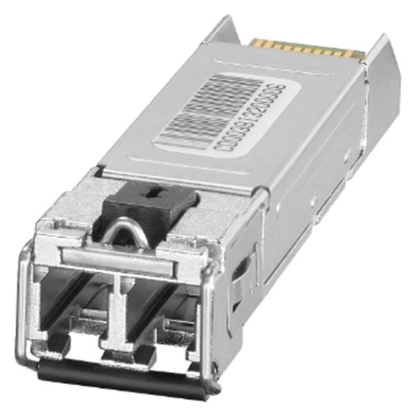 德國(guó)SIEMENS西門子 羅杰康系列RUGGEDCOM 6GK6498-0RB00-1AN0