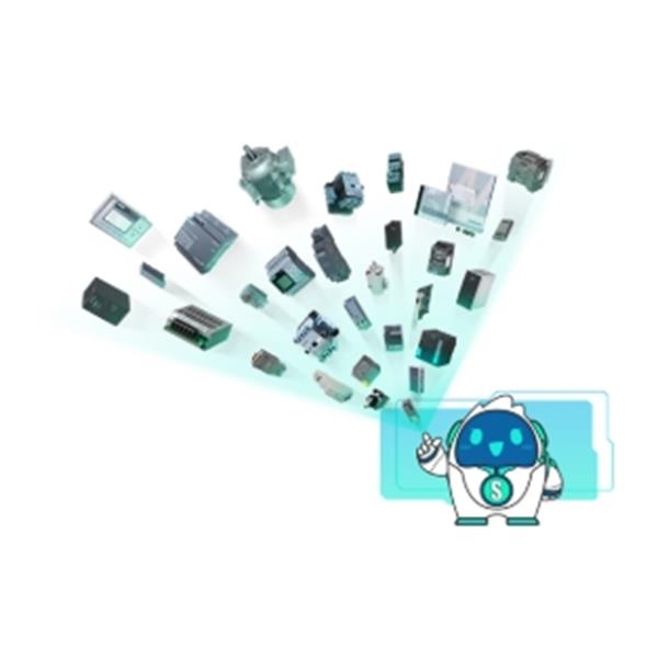 德國(guó)SIEMENS西門子 羅杰康系列RUGGEDCOM 6GK6498-0RB00-1AN0